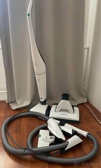 Vorwerk VB 100