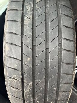 205/60 r16 pneu