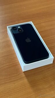 Apple Iphone 13 mini 128GB - 1