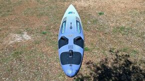 windsurfing Xantos 295