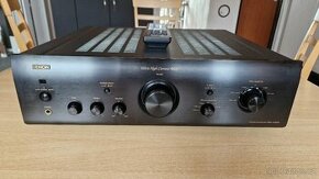 DENON PMA 1500AE