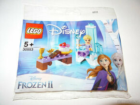 Lego Disney polybag