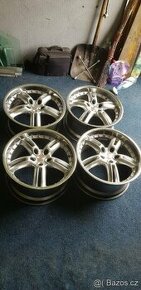 5x120 r18 et20