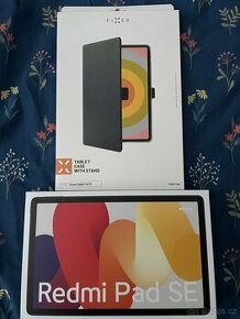 Tablet xiaomi Readmi Pad SE - 1