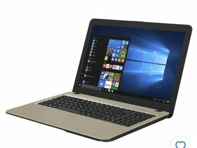 Asus VivoBook