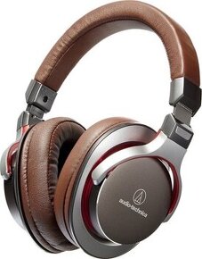 KOUPÍM Audio technica ATH-MSR7