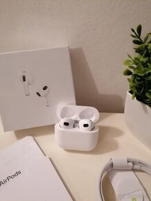 Airpods 3