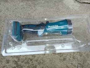 Lampa Makita ML 187