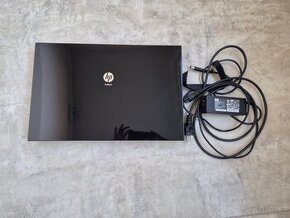 Notebook HP Pro Book 4710s