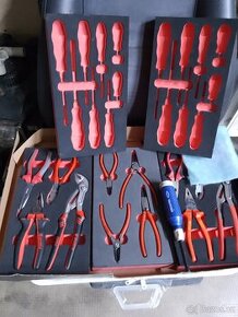 Wurth - knipex