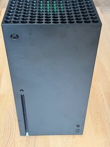 Xbox Series X 1TB