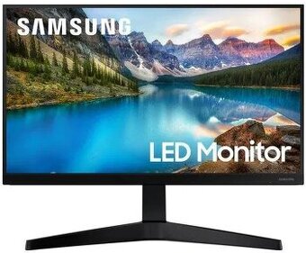 24'' Samsung F24T370 - 1