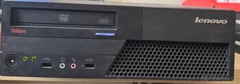 Lenovo Thinkcentre