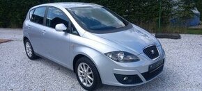 Seat Altea 1.2 TSi Style 77 kW