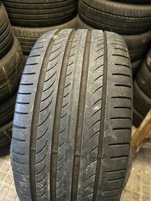 Pneu Pirelli 235/40 r18