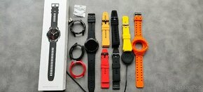 Xiaomi Watch S1 Active - 1