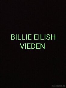 Billie Eilish Viden