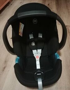 Autosedačka Cybex 0 - 13 kg