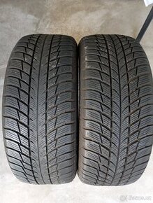 245/45 R19 102V Bridgestone zimní