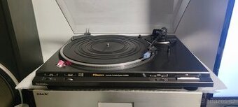 TECHNICS SL BD 22