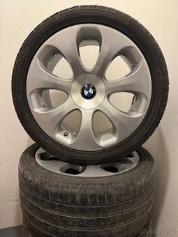 Original BMW Styling 121 R19 5x120