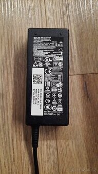 Originalni nabijecka adapter Dell 65W