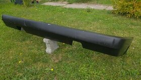 Tatra 603 zadní nárazník