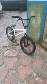 Bmx - 1