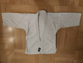 Kimono judo dětské - 1