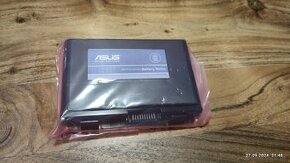 Asus baterie - 1