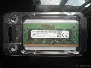 RAM 4gb ddr4