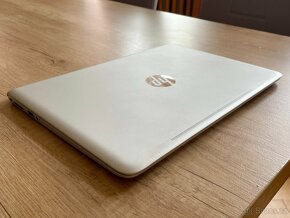 Notebook HP Envy 13