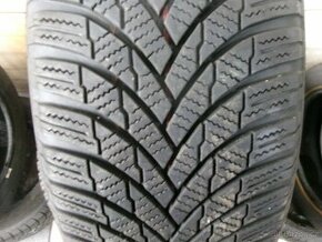 195/65 R15 FIRESTONE (5,5mm) č.14348 - 1