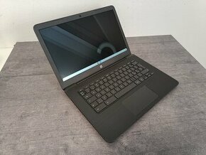 Notebook hp Chromebook 14 G5