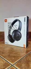 JBL TUNE 500BT