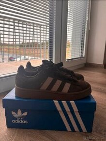 Adidas Campus 00s