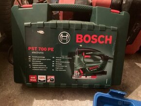 Bosch PST 700 PE