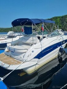 Crownline 250CR