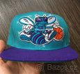 Snapback MITCHELL&NESS - 1