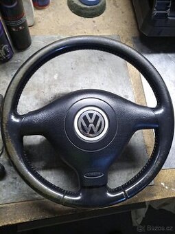 Vw volant