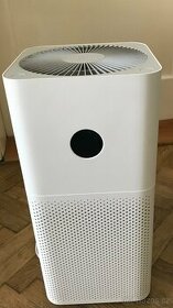 Čistička vzduchu Xiaomi Mi Air Purifier 3C