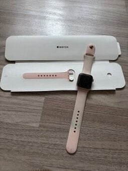 Apple Watch 40mm series 4