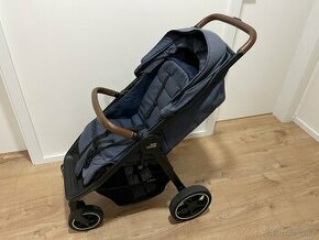 Kočárek Britax Römer B-Agile R