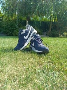 Boty Nike Air Max - 1