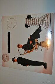 Pet Shop Boys-Left to my own devices 12"us maxi singl - 1