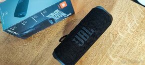 JBL flip 6 kopie