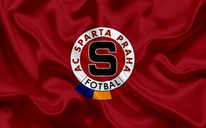 Sparta Praha vs Brest