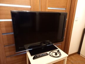 TV Samsung LE37B550A5W