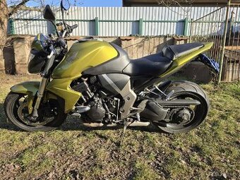 Honda CB 1000R