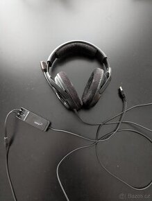 Sennheiser PC 363D